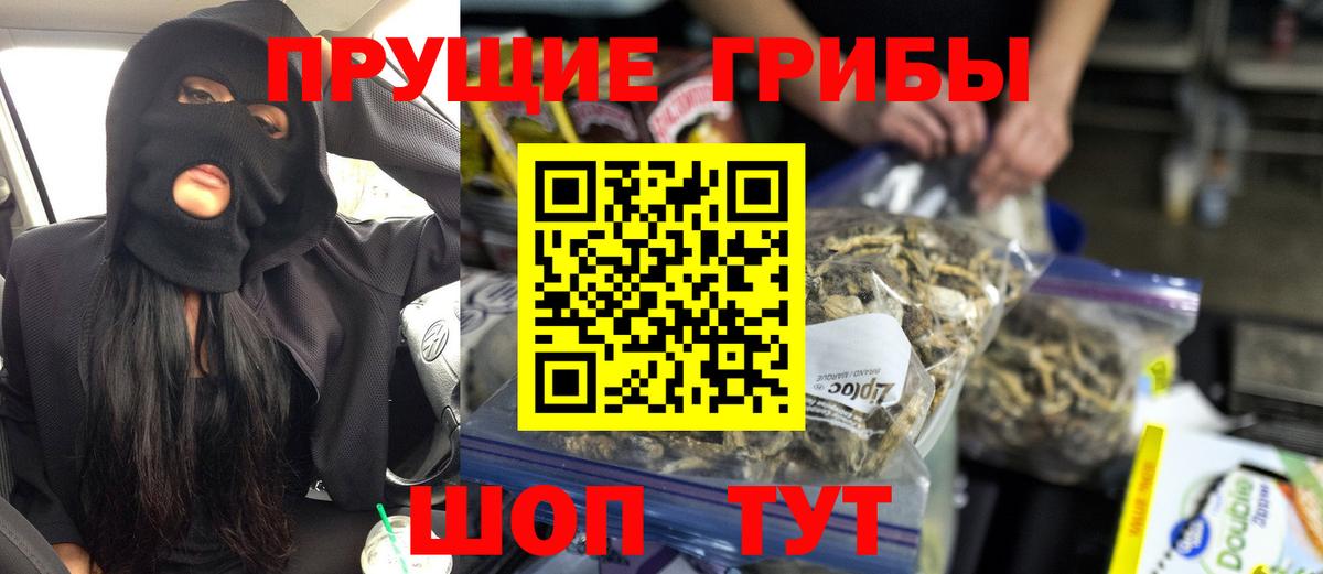 Галлюциногенные грибы Cubensis  Вход с VPN  Октябрьский 